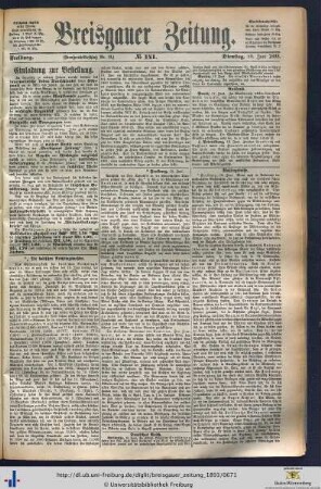 20.06.1893