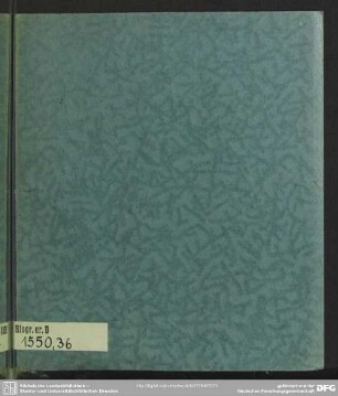 Memoria posthuma ... Jacobi Brandmylleri ... in academia patria nuper pandectarum professoris celeberrimi, oratione funebri