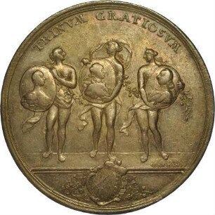 Kurfürst Friedrich August III. - Auf Sachsens Wohlstand
