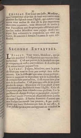 [Seite 73 - 115]
