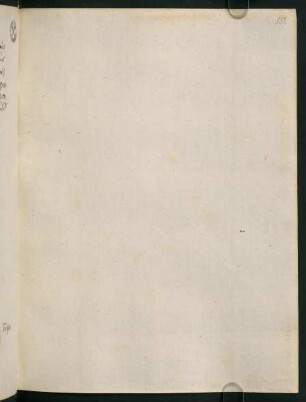 151-160, Leerseiten