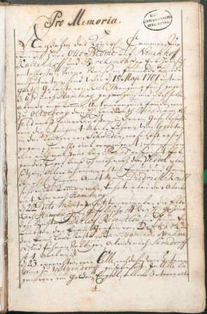 [Anno 1701.]
