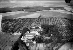 Liegau-Augustusbad (b. Radeberg)
