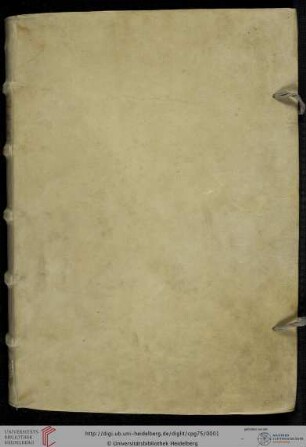 Akten des Wormser Religionsgesprächs 1557