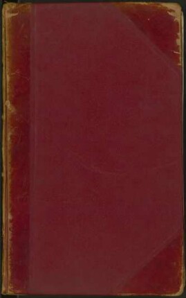 Fihrist-i kitāb-i maqāmiʿ