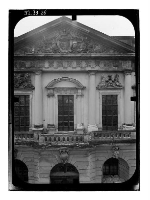 Zeughaus