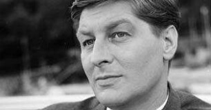 Günter Pfitzmann