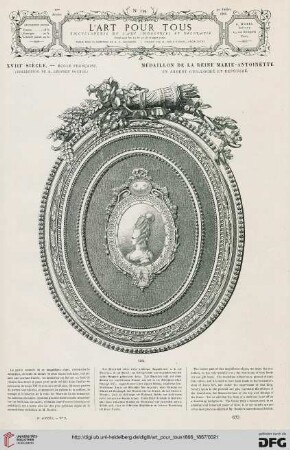 No 159 (30 Juillet 1866)