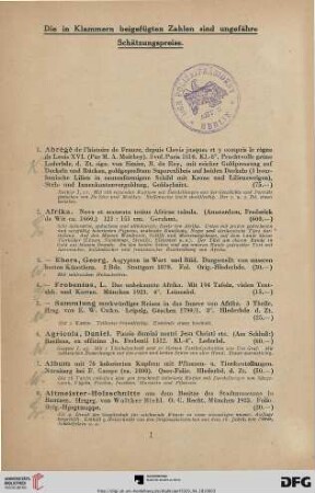 Nr. 1-562