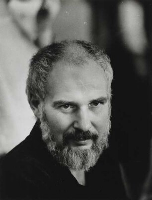 Harald Gerlach