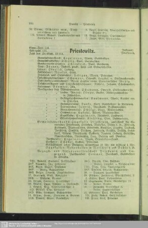 Priestewitz