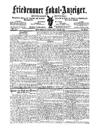 Nr. 185, 08.08.1913