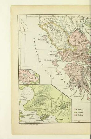 Griechenland