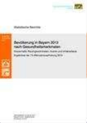 Statistische Berichte. A
