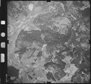 Luftbild: Film 11 Bildnr. 161