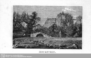 Hockstein