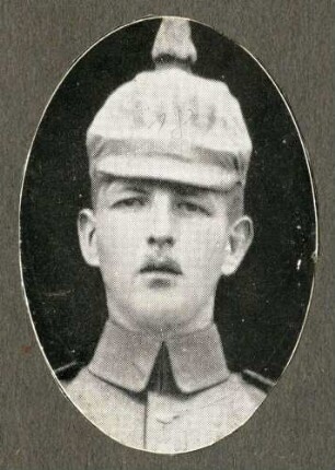 Stöckle, Hermann