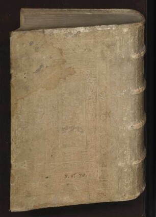 Perush ḥamesh megilot : Tehilim Mishle Iyov Daniʾel ʿEzra Divre ha-yamim