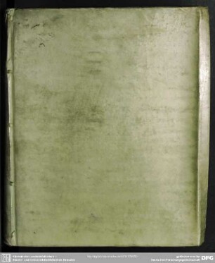 Frid. Zameli[i] Adoreae poeticae Spicilegium