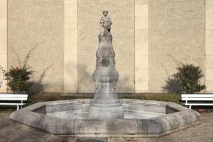 Benekebrunnen