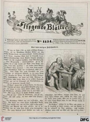 Nr. 1154