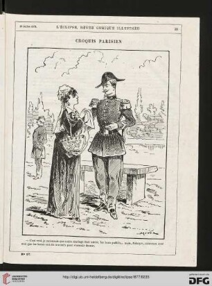 (29 Juillet 1877)