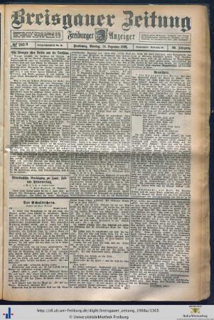 14.12.1908 (II.)