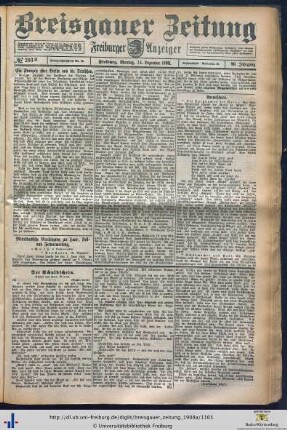 14.12.1908 (II.)