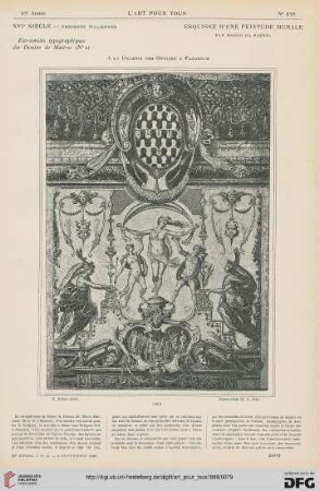 No 678 (15 Septembre 1888)