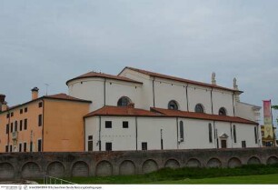 San Giovanni Battista