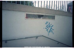 "iKE