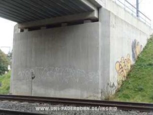 BROT! BP! ÄRGER | LotUS