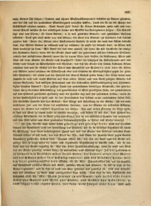 Hirtenbrief für das Bistum Speyer. 1851