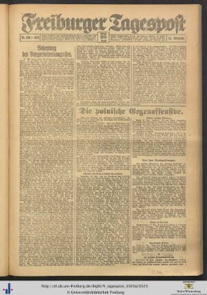 20.08.1920