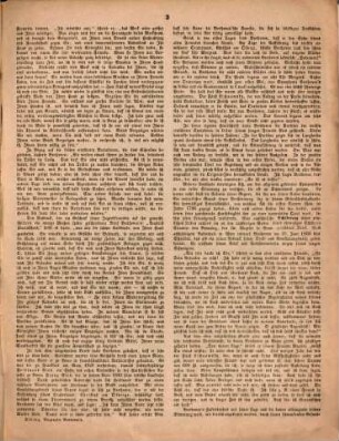 Ludwig van Beethoven's Biographie und Charakteristik