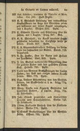 Nr. 368 - Nr. 537