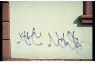 KtC NoWB