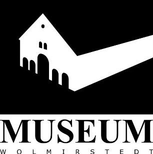 Museum Wolmirstedt