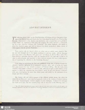 Advertisement