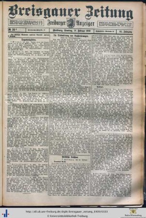 16.02.1909
