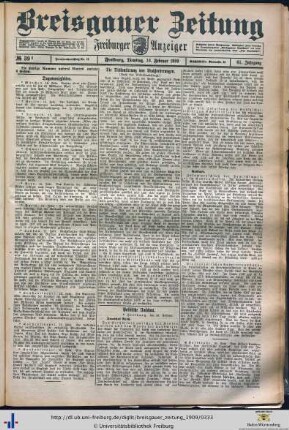16.02.1909