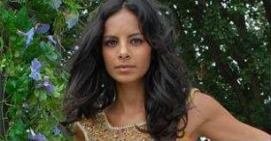 Collien Fernandes