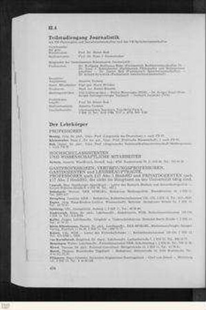 Grabplatten : Grabplatten. Sandstein (1701/1800?). Görlitz-Altstadt, Frauenkirchhof