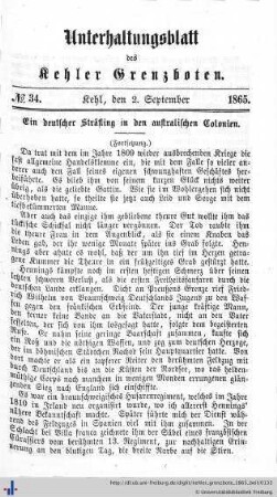 September 1865