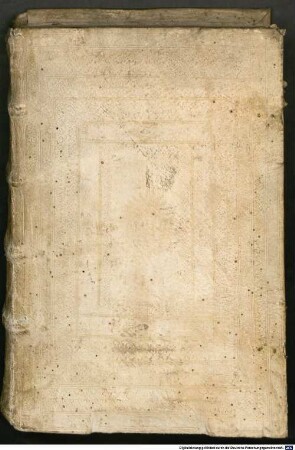 Opus biblie illustratu[m] co[n]cortanijs vtriusq[ue] testame[n]ti, 1