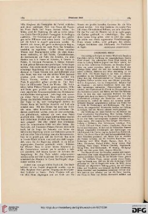 Dresdner Brief, [1]