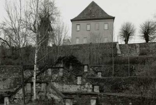 Stadtkirche