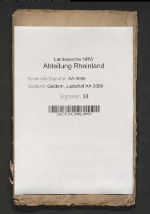 Erwerbung der brandenburgischen Fürstentümer in Franken und der polnischen Anteile