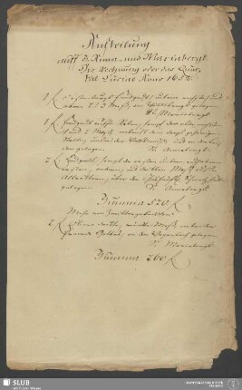Luciae 1652: VIII 348 4. (1652,4)