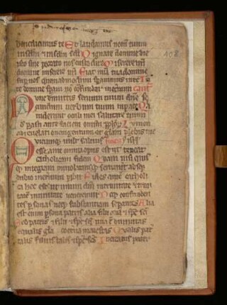 Nunc dimittis